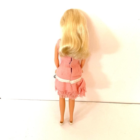 Integrity Toys Jason Wu Doll - Picture 3 of 5